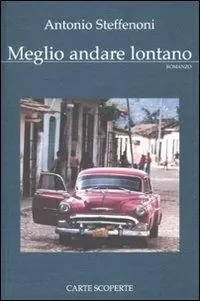 Compra Online Meglio andare lontano