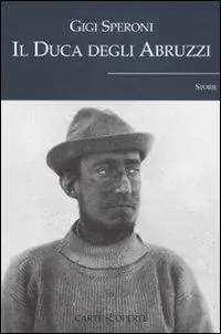 A Buon Prezzo Il duca degli Abruzzi