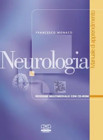 Non Perdere Neurologia. Manuale di apprendimento. Con CD-ROM
