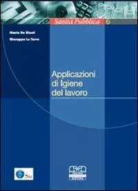 Promozione Applicazioni di igiene del lavoro