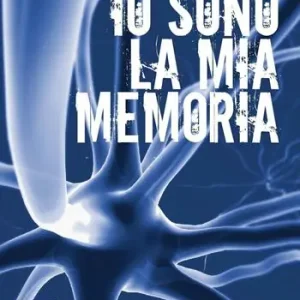 Ultimissimo Modello Io sono la mia memoria