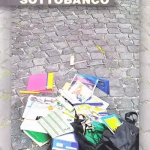 Più Venduto Sottobanco
