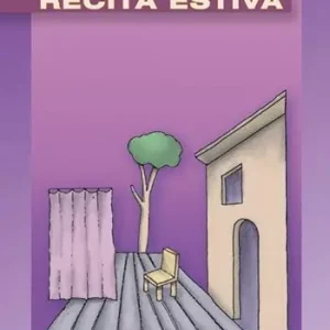 Nuovo Arrivo Recita estiva