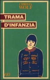 A Buon Prezzo Trama d‘infanzia