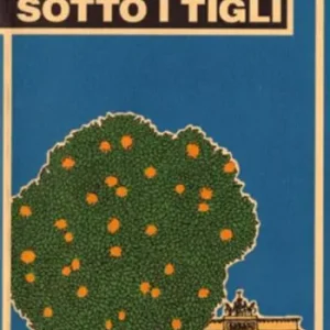 Economico Sotto i tigli