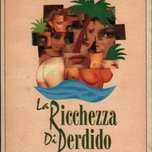 La ricchezza di Perdido Pagamento Sicuro