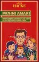 Panini amari. Racconti satirici ad uso di genitori perplessi Promo Stagionale