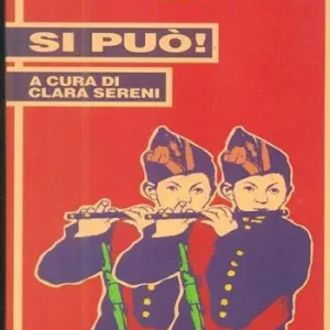 Si può! Prezzo Conveniente