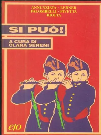 Si può! Prezzo Conveniente