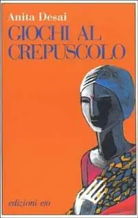 Giochi al crepuscolo Quantità Limitata