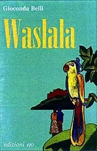 Waslala. Memoriale dal futuro Prezzo Conveniente