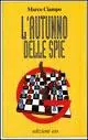 Subito Disponibile L‘ autunno delle spie