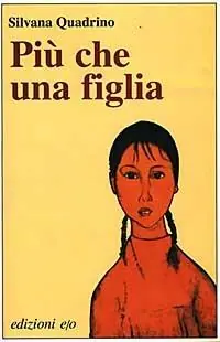 Must-Have Più che una figlia