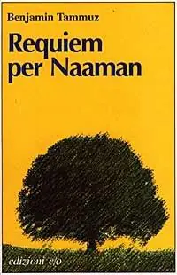 Requiem per Naaman cronaca di discorsi famigliari (1895-1974) Occasione Imperdibile