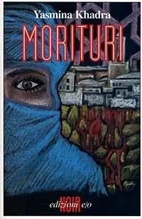Super Prezzo Morituri