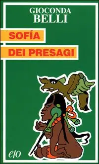 Prezzo Basso Sofía dei presagi