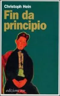 Fin da principio Bestseller