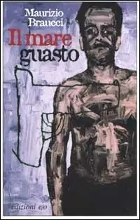 Professionale Il mare guasto
