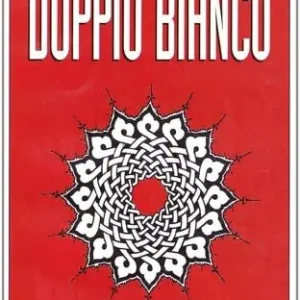 Saldi Doppio bianco