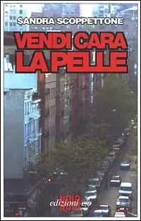 Vendi cara la pelle Scelto Dai Clienti