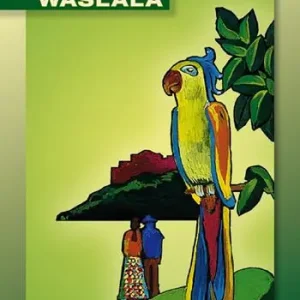 Waslala. Memoriale dal futuro Pagamento Sicuro