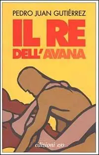 Il re dell‘Avana Quantità Limitata