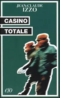 Casino totale Esclusivo