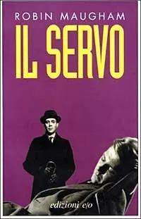 Il servo Sconto
