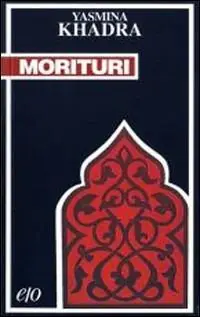 Morituri Economico