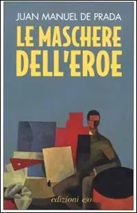 Prezzo Basso Le maschere dell‘eroe