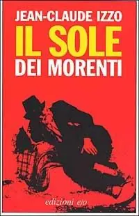 Affare Il sole dei morenti