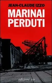 Must-Have Marinai perduti