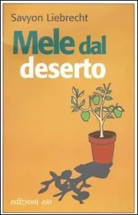 Mele dal deserto Reso Gratuito