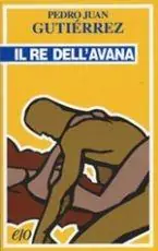 Di Tendenza Il re dell‘Avana