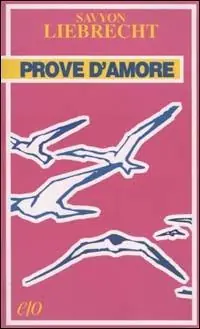 Affare Prove d‘amore