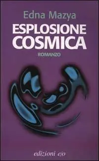 Esplosione cosmica Super Prezzo
