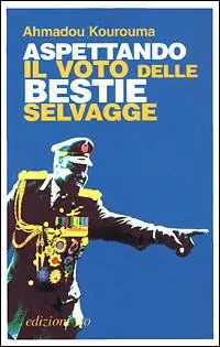 Aspettando il voto delle bestie selvagge Ultima Occasione