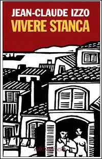 Vivere stanca Bestseller