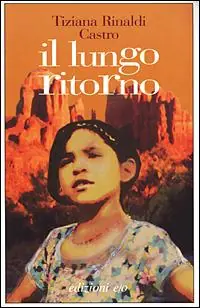 Ultime Pezzi Il lungo ritorno