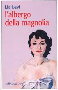 L‘ albergo della magnolia Spedizione Espresso