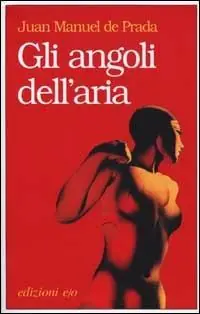 Gli angoli dell‘aria Direttamente Dal Produttore
