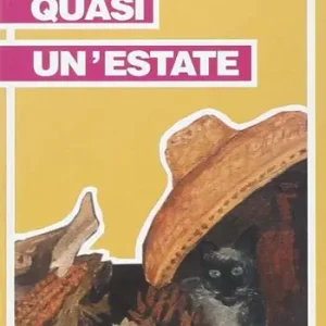 Quasi un‘estate Offerta Limitata