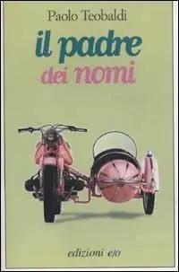 Il padre dei nomi Super Prezzo