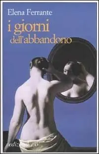 Offerta I giorni dell‘abbandono