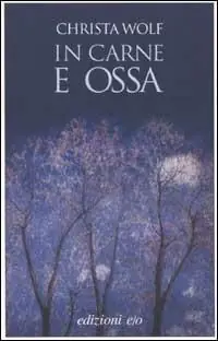 In carne e ossa Bestseller