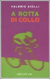 Offerta Del Giorno A rotta di collo
