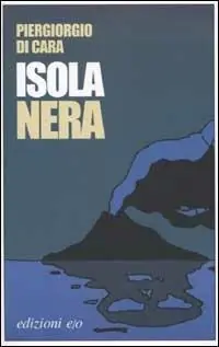 Super Prezzo Isola nera