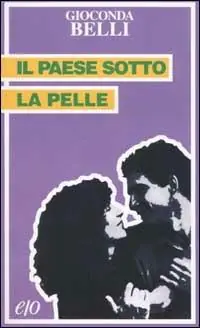 Il paese sotto la pelle Spedito Oggi