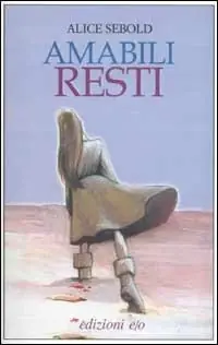 Amabili resti Nuova Collezione
