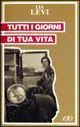 Tutti i giorni di mia vita Popolare